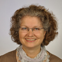 Dr. Christiane Nerz