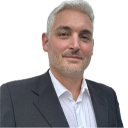 Peter Brömmelmeier