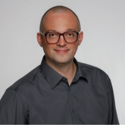 Daniel Teufel