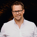 Tobias Hölscher