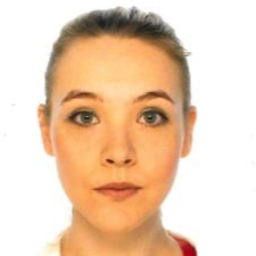 Ksenia Bärwald