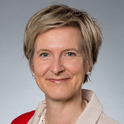 Martina Eder-Müller