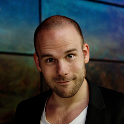 Julius Koroll's profile picture