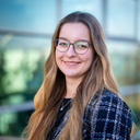 Verena Fleischmann
