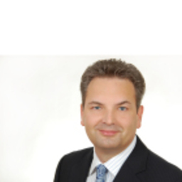 Dr. Marcello Köthe
