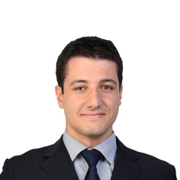 Cristian Lorenzi