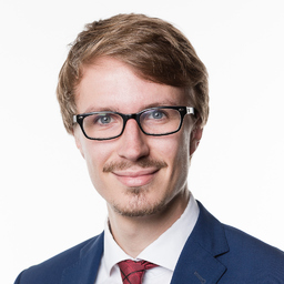 Alexander Schwampe