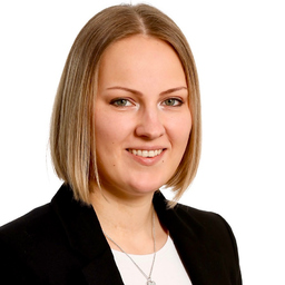 Lena Kohlhaas 