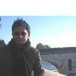 Dr. Fabio Falcetelli
