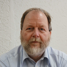 Christian Schlomann
