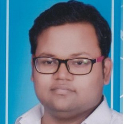 Mansingh Chauhan