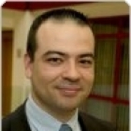 Narciso Cerezo Jiménez