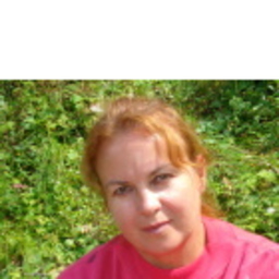 Silvia Testi