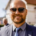 Nikolai Maxara