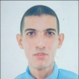 Etienne Dinet