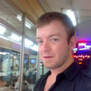 Osman Koç