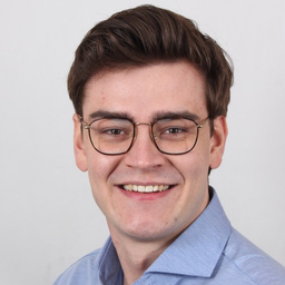 Marijn Stuit