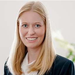 Jennifer Hommers