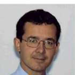 Joachim Seebach
