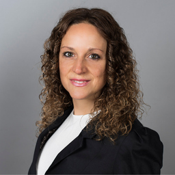 Maria Carbajo