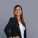 Christina Kern