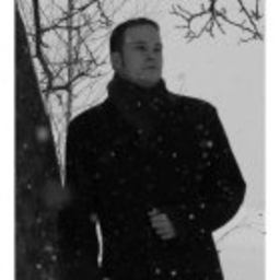 Dipl.-Ing. Alexander Strauß