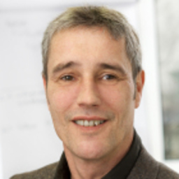 Peter Ivankovic