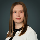 Irina Davydova
