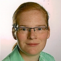 Ulrike Wüstemann