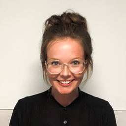 Frederieke Garmann