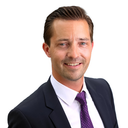 Oliver Koslowski