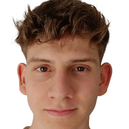 Ron .K