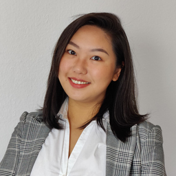 Yifang Yuan