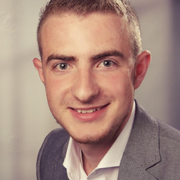 Manuel Angerer