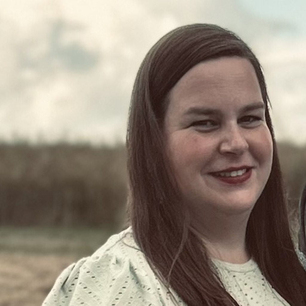 Anna Budde Projektmanagerin Magh und Boppert GmbH XING