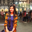 Ing. Priya Gupta