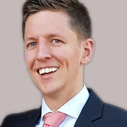 Hendrik Scherz
