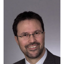 Felix Weiss