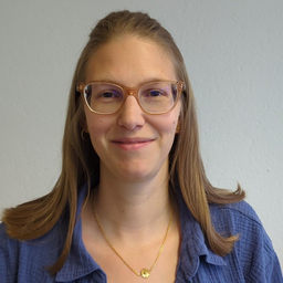 Monja Othmer