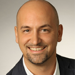Alessandro Bungaro