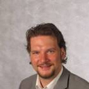 Dr. Timo Weiland