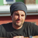 Oliver Gebhardt