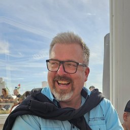 Jörn Linne