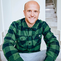 Patrick Peter