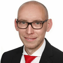 Michael Stein