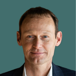 Claus Holzleitner