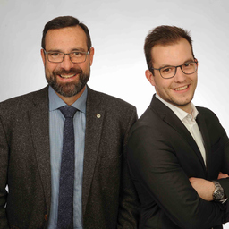 Till Weiß