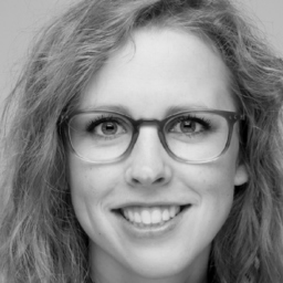 Dorothee Mainka