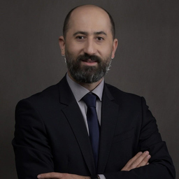 Ing. Mojtaba Tafreshi