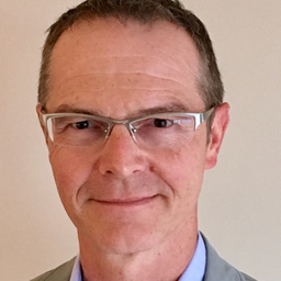 Philippe Boegli